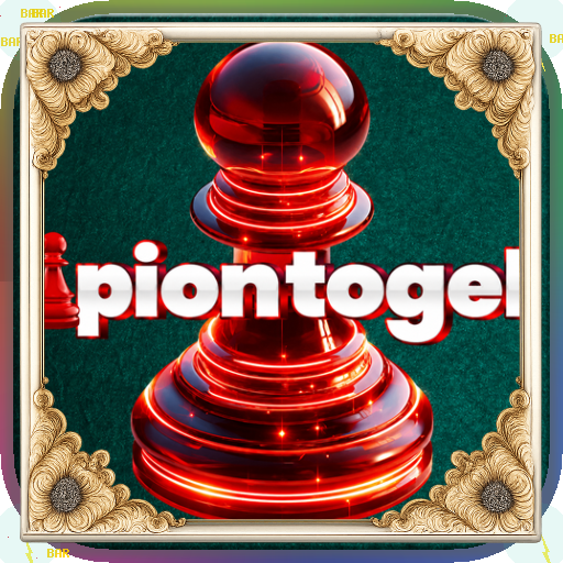 piontogel — galeri pratinjau Resmi APK